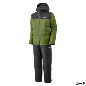 V}m hEFA x[VbNCT[V CX[c 01 XL J[L RB-057X