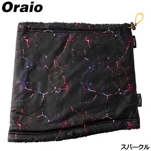 hEFA Oraio(ICI) t[XlbNEH[}[ t[ Xp[N (h)