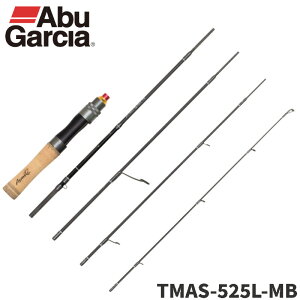 yyVubNtCf[I3_wōő28{IzAuKVA gEgbh gEeB }[LX AXC TMAS-525L-MB oCbh