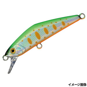 �X�~�X ���A�[ D-�R���p�N�g FES 14.���C���`���[�g���}���y�䂤�p�P�b�g�z