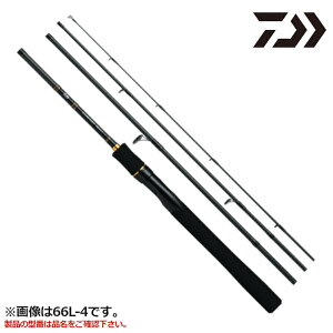 �_�C�� ���A�[�j�X�g ���o�C�� 68L-S-4 22�N���f�� ���o�C�����b�h