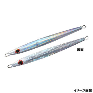 y5I3_wōő5000pIz_C WO \eBK TBWOII Af 220g Af}O}tVo[