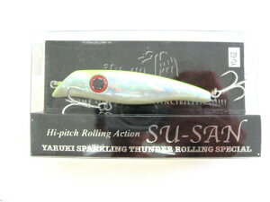 yyVubNtCf[I3_wōő28{IzA[ X[T YU-2.nbs[y䂤pPbgz