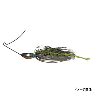 DSTYLE Xsi[xCg D-SPIKER 3/8oz My䂤pPbgz