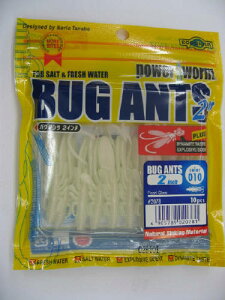 yyVubNtCf[I3_wōő28{IzGRMA [ oOAc 2C` 010 p[OE()y䂤pPbgz