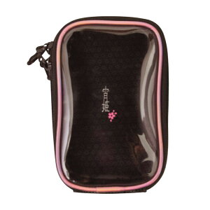 ܂ P t[gP[X ubN×sN LE309