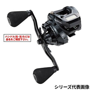 At@^bN D[ eCEH[N BC[ DG 100-DH/L nh D [