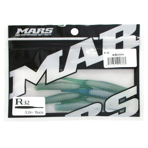 yyVubNtCf[I3_wōő28{Iz[ }[Y R-32 3.2C` pSODAy䂤pPbgz