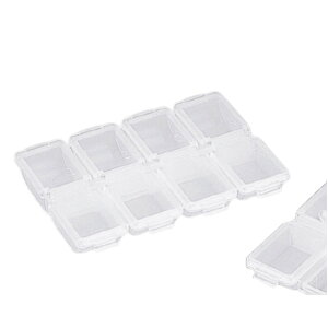 yyVubNtCf[I3_wōő28{IzMwH FB8y䂤pPbgz