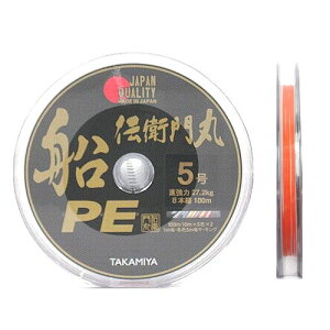 yyVubNtCf[I3_wōő28{Iz`q DPE JF-1001 5 (A)