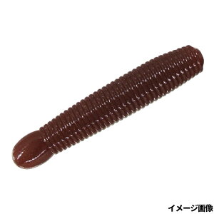 y5I3_wōő5000pIzX~X [ Q[[}g COu 90 331.R[Ny䂤pPbgz