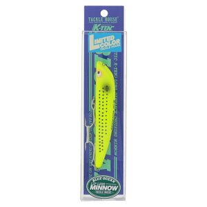 y10I3_wōő5000pIz^bNnEX A[ K-TEN u[I[V bvX~m[ BKLM115 LTD-10 }bg`[gERmVy䂤pPbgz