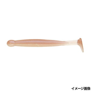 yyVubNtCf[I3_wōő28{IzGRMA [ OX~m[ M #266(VMX/)y䂤pPbgz