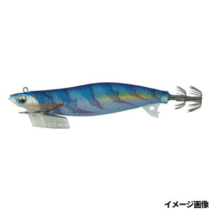 }A GM GM TR 3 060 PCu[y䂤pPbgz