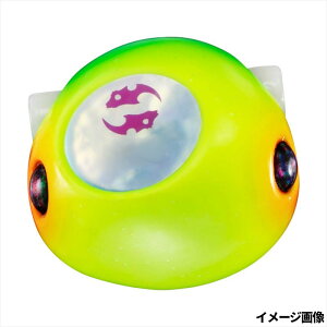 yyVubNtCf[I3_wōő28{Iz_C g xCo[t[  TG wbh 150g h`[g