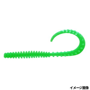 y15I4_wōő5000pIzNCW[I[V [ CђJ[[ nCt[gf #112 uCgO[/UV UKMC nCt[gy䂤pPbgz