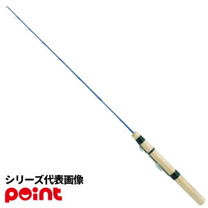 yyVubNtCf[I3_wōő28{Iz勴 JTM SHIMOTSUKE \bhJTM 60 u[