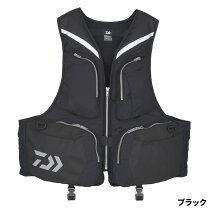 楽天市場】ダイワ df-3321の通販