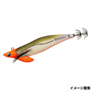 _C GM G_X {[g II RV (go[W) 3.25(30g) PC-L&IWAWy䂤pPbgz