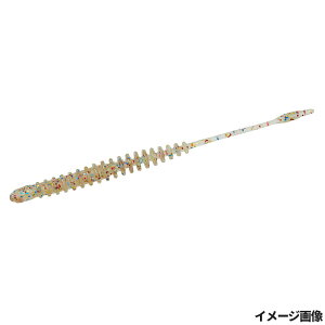 yyVubNtCf[I3_wōő28{Iz_C [ l AWOr[ o`RJX^ 3C` 炵ihbgO[y䂤pPbgz