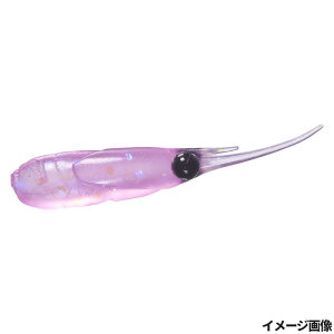 yyVubNtCf[I3_wōő28{Iz_C [ l t_[g 1.5C` I[sNy䂤pPbgz