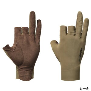 yyVubNtCf[I3_wōő28{IzV}m O[u 05 ZVeBu O[u 3 L J[L GL-006Y 3{؁y䂤pPbgz