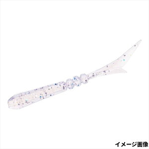 yyVubNtCf[I3_wōő28{Iz_C [ l \[hr[ 1.7C` up[vy䂤pPbgz