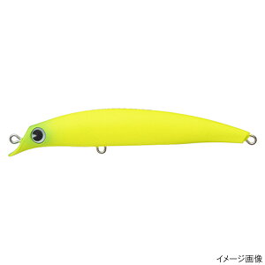 yyVubNtCf[I3_wōő28{IzAC}iimaj A[ TXP SF-95 #SKF225 }bg`[gy䂤pPbgz