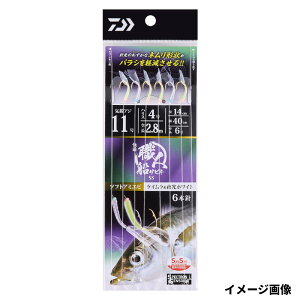 _C KElDTrLSS 6{14cm PC&zCg j11-nX4y䂤pPbgz