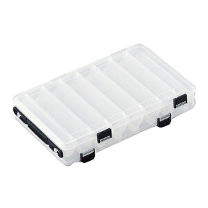 yyVubNtCf[I3_wōő28{IzMwH o[Vu165