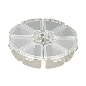 yyVubNtCf[I3_wōő28{IzMwH PC110