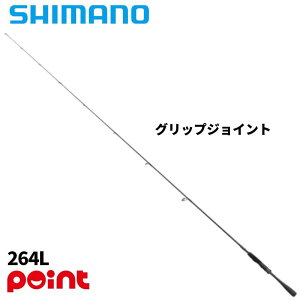 ���i�摜