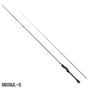 V}m AWObh \A XR S60SUL-S [2021Nf]