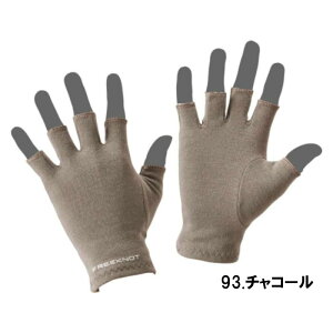 hEFA t[mbg C[ebN Ci[O[u5{Jbg L `R[ Y4609 L-93y䂤pPbgz