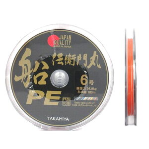 y10I3_wōő5000pIz`q DPE JF-1001 6 (A)