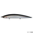 ジャクソン ルアー アスリート 12SSP CKI カタクチ
