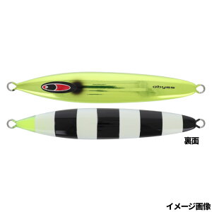 �V�[�t���A�R���g���[�� �W�O �A�r�X 200g �C�G���[�u���b�N�[�u���O���[