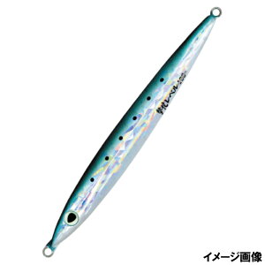 y5I3_wōő5000pIzI[i[ WO JeBo GJL-100 WO x 100g 36 p[킵 31874