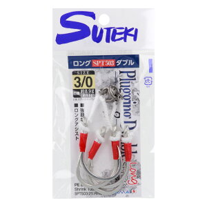 yyVubNtCf[I3_wōő28{IzXeLj vbLOOSPT503_u #3/0 BSW-3Ly䂤pPbgz