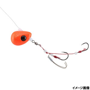 yyVubNtCf[I3_wōő28{IzWbJ rre▲V 15 IWS[ht[Ny䂤pPbgz