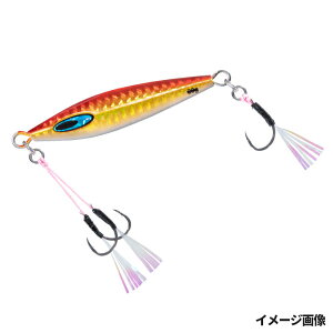 y5I3_wōő5000pIz_C WO \eBK FKWO TG SLJ 50g PHAJLO[x[y䂤pPbgz