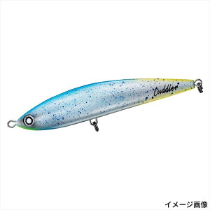 y5I3_wōő5000pIz_C A[ \eBK Jh[ 200F }qpjbN