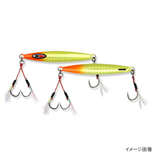V[tARg[ WO ^Cj[ArX 60g S[hIW X[p[CgWMOy䂤pPbgz