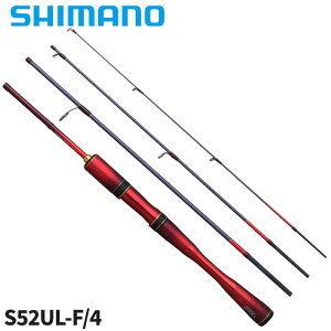 V}m gEgbh [hVE eNjJGfBV S52UL-F/4 24Nf oCbh