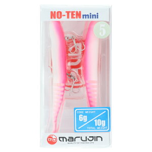 }W A[ m[e ~j5 NO-TEN mini CORE&WORM #85 WP Vsy䂤pPbgz