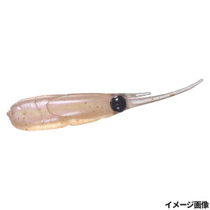 yyVubNtCf[I3_wōő28{Iz_C [ l t_[g 1.5C` O[ILA~y䂤pPbgz