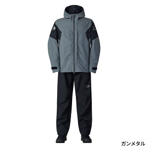 フィッシングウェア m ゴアテックス ダイワの人気商品・通販・価格比較 