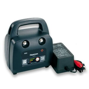 ns\ d[ E^d[p[d 12Ahobe[pbN YQ|118iDC12Vj