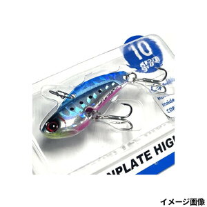 RA} A[ IP-10 ACAv[g nC&[ #001 }RCVy䂤pPbgz