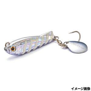 y5I3_wōő5000pIzWN\ WO ^GtFNg TSV`[ 50g PGS v`iMVo[y䂤pPbgz